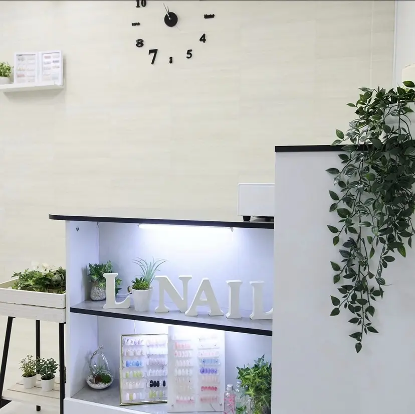 L’ねいる yuma🌺の掲載