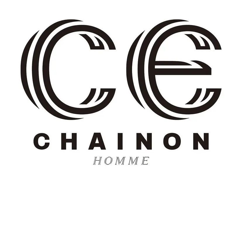 梅田/メンズ専門 ／加地光尊の掲載