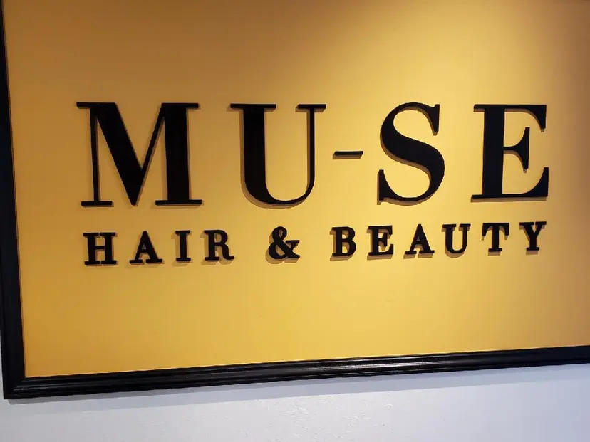 佐藤 達也の掲載