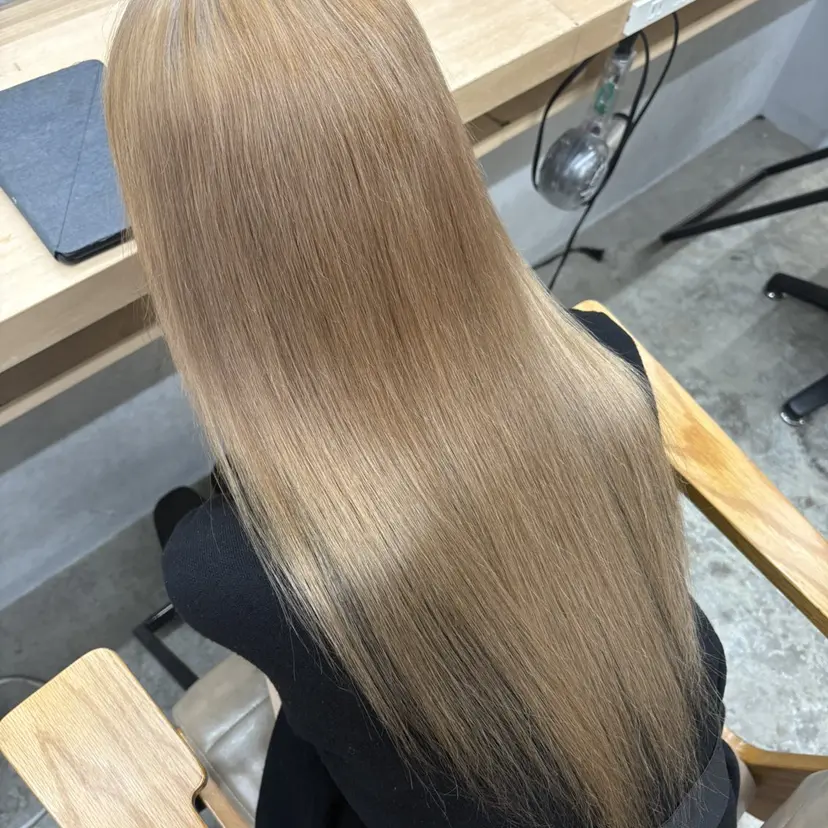 Libero 柏 あつきの掲載