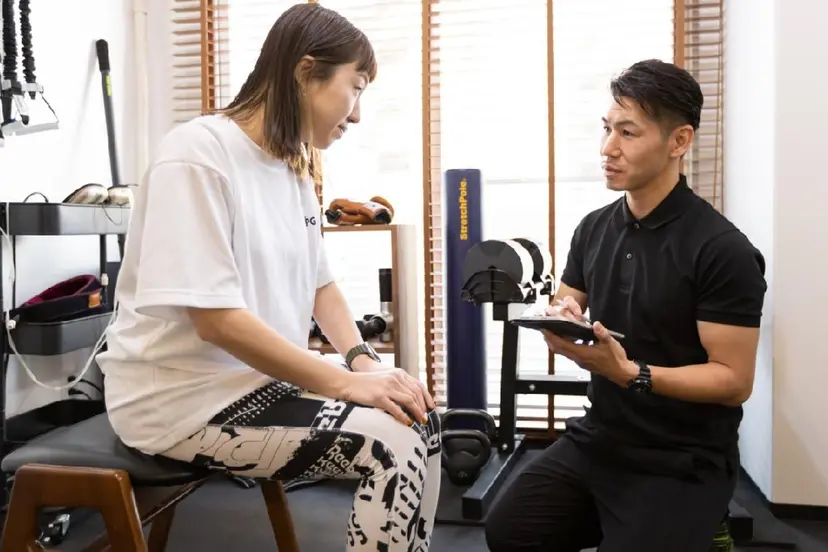 戸村 能久の掲載