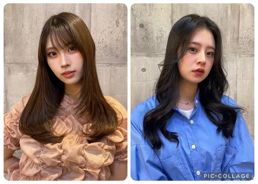 竹内 春奈の掲載