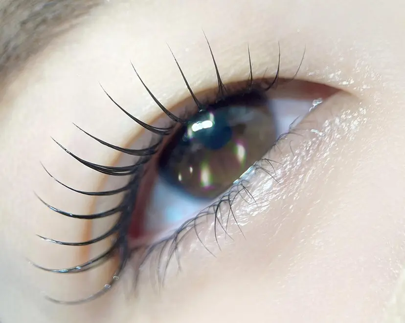 schön HONOKAの掲載