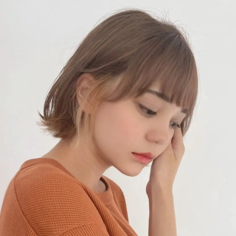 奈良 優輝の掲載