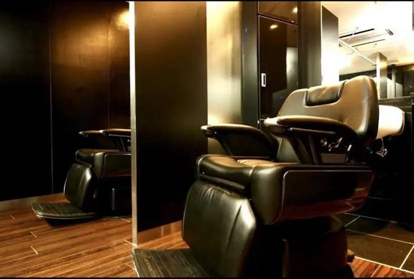 川田 健人の掲載