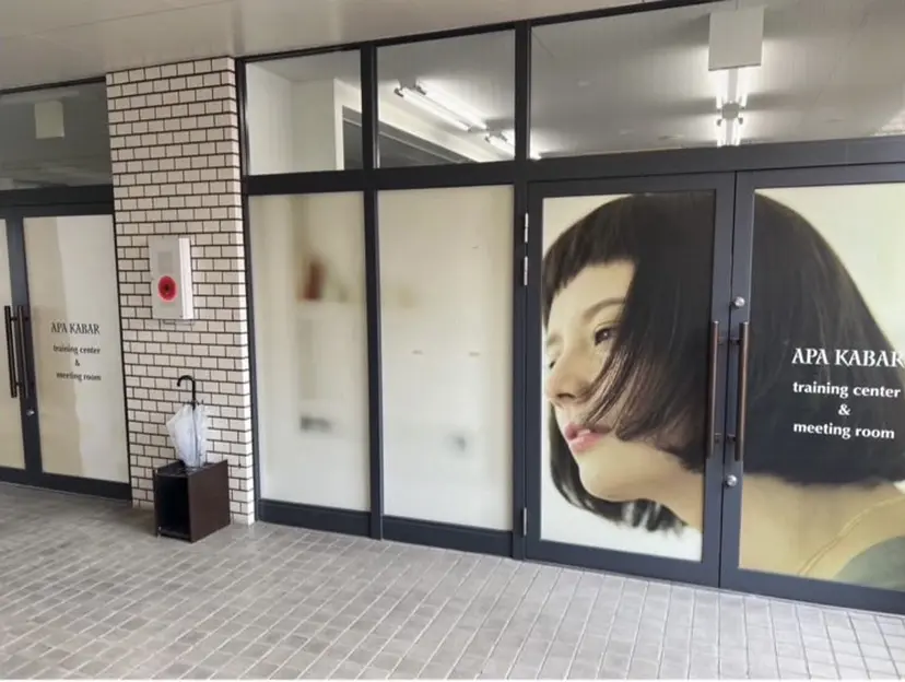 APAKABAR 佐藤まひろの掲載