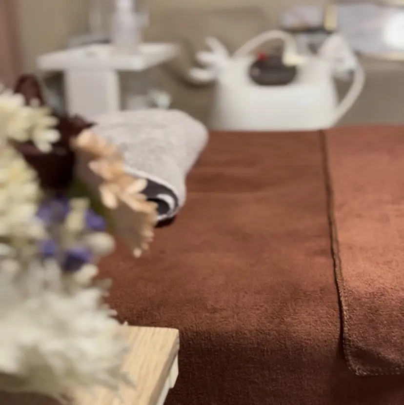 Fleur フルールの掲載