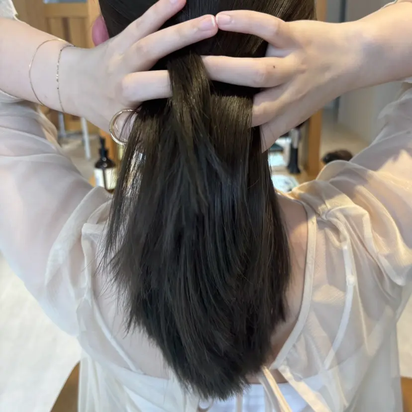 PORTofCALL kotoneの掲載