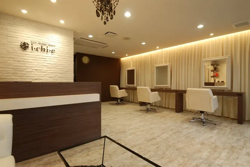 🌿美容室イチエ ふしみさな🫧の掲載