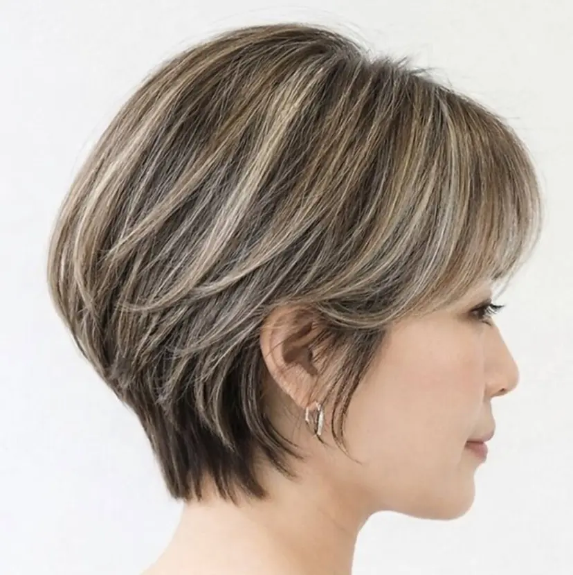 舟根 大夢の掲載