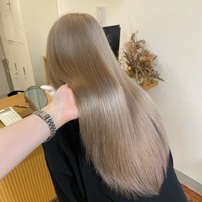 図司 理恵子の掲載