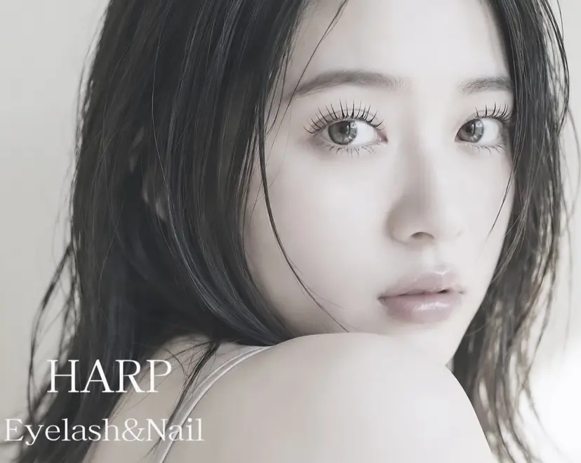 ♡𝐀𝐍♡ 束感まつ毛 / 烏丸の掲載