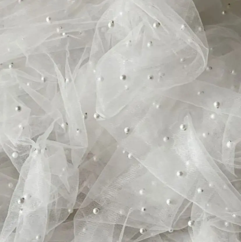 clam. yuu🦩の掲載