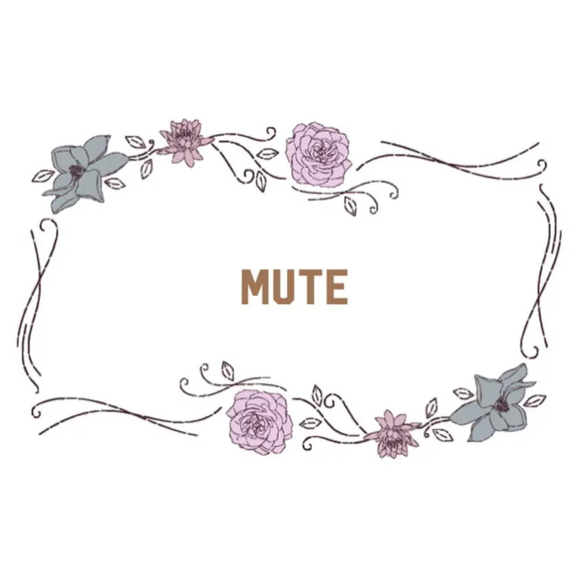 たけだ えりの掲載