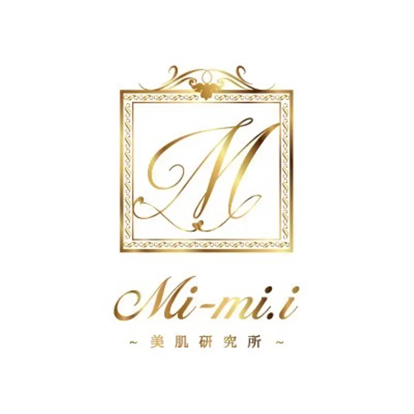 エステサロン Mi-mi.iの掲載