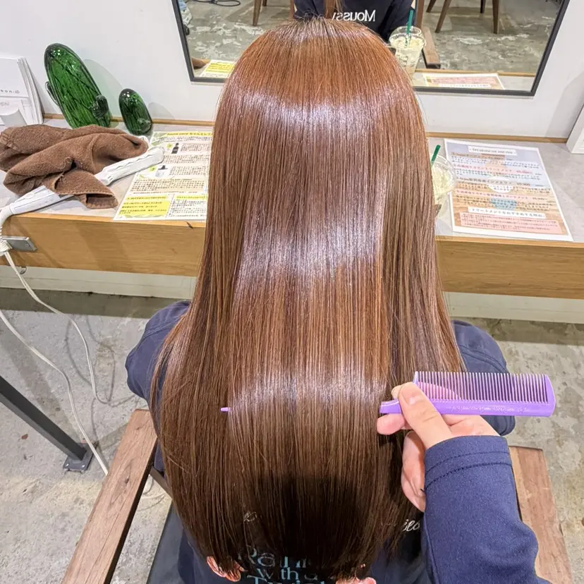 miyuu/ 高円寺の掲載