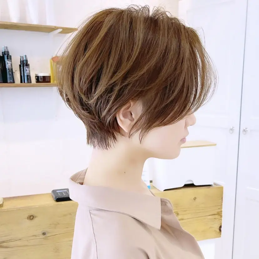 ✨ショートカット とねがわ✨の掲載