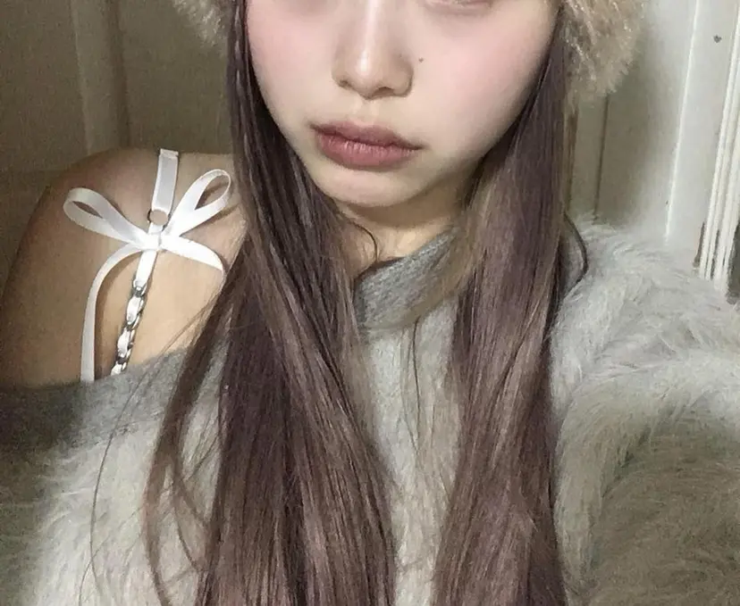 Riran♡ Moeの掲載