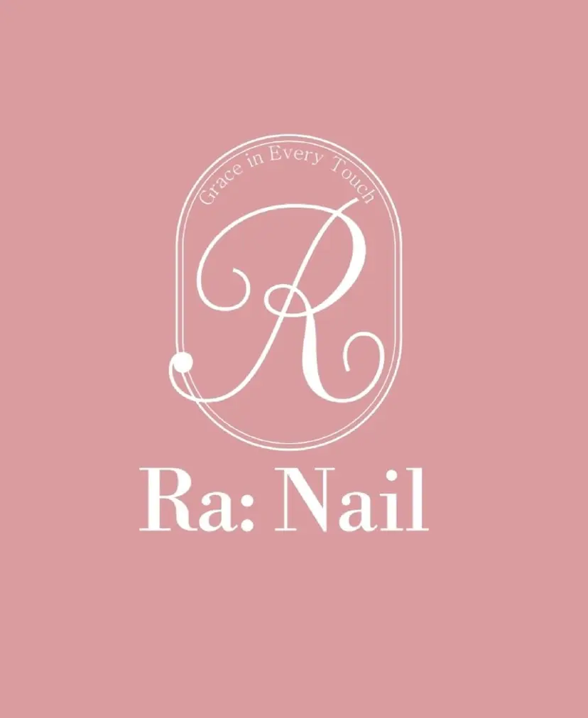 Ra: Nail   라: 네일の掲載