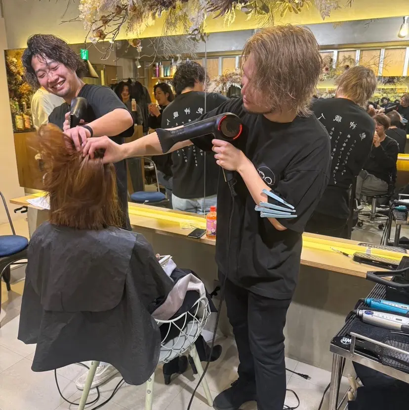 撮影モデルさん募集 渡邊直幸の掲載