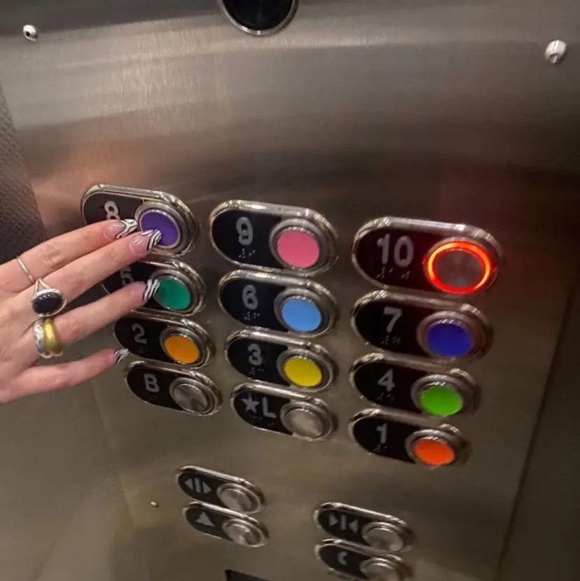 トミオカ ノアの掲載