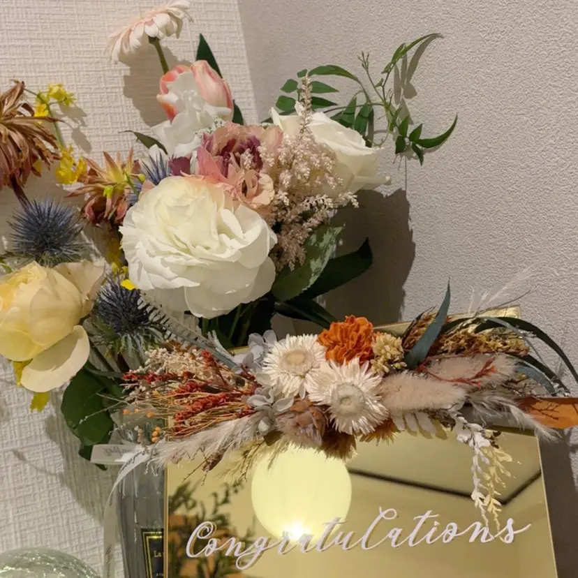 子連れOKサロン スイラアイラッシュの掲載