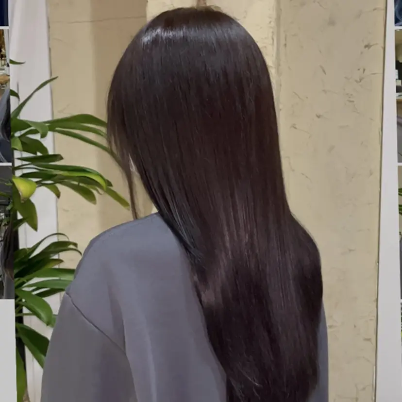 小川 孝太の掲載