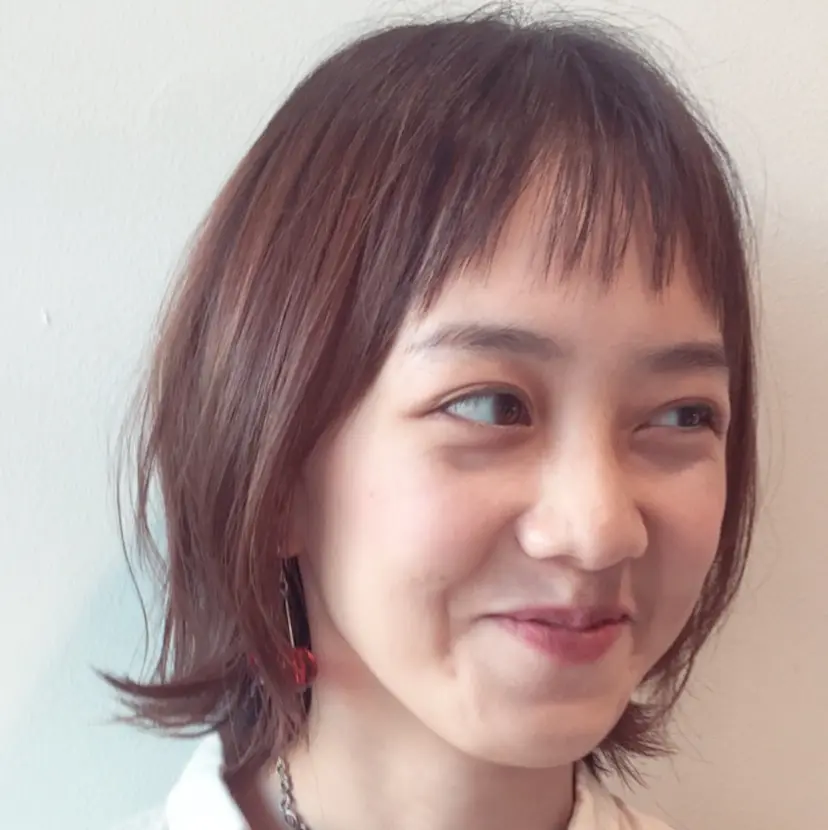 シロシタ タカユキの掲載