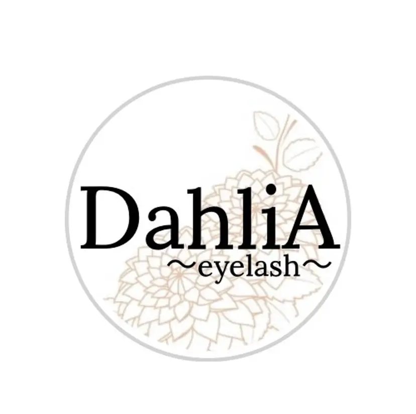 DahliA ヤマザキの掲載