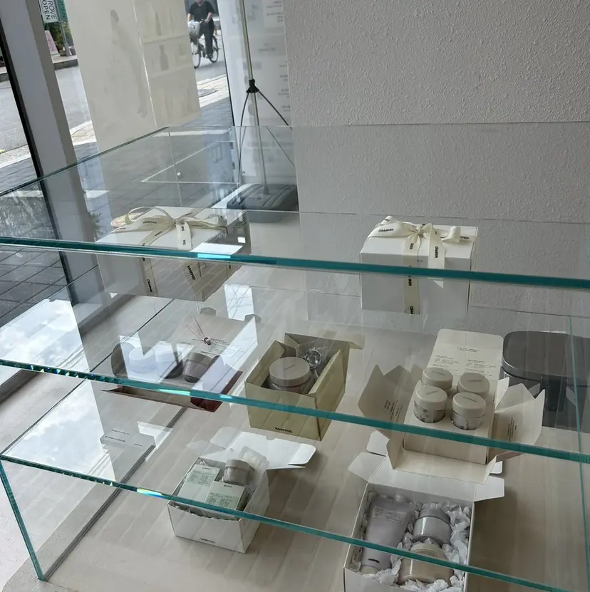 古川 みやこの掲載