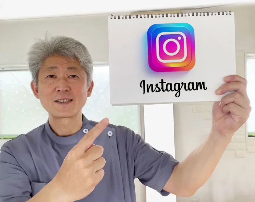 つばさ整体 佐々木ひろしの掲載