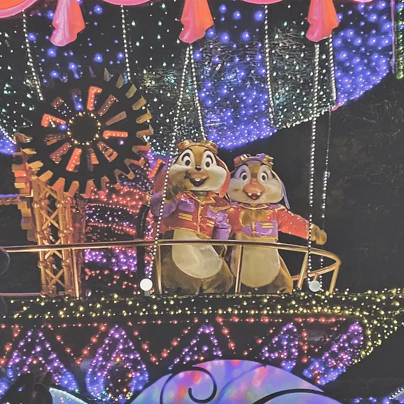 Bianca 渡邉侑奈の掲載