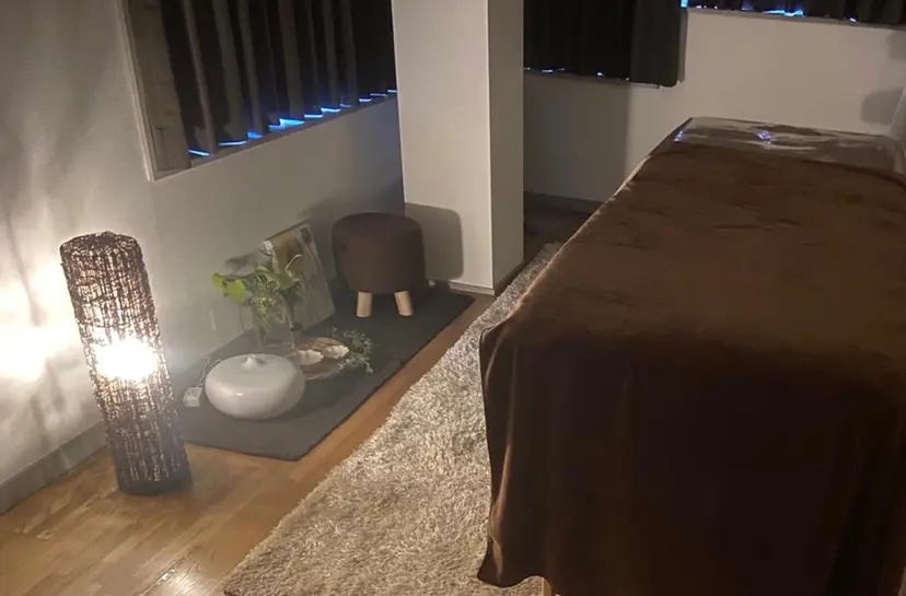 Plumeria （プルメリア）川口の掲載