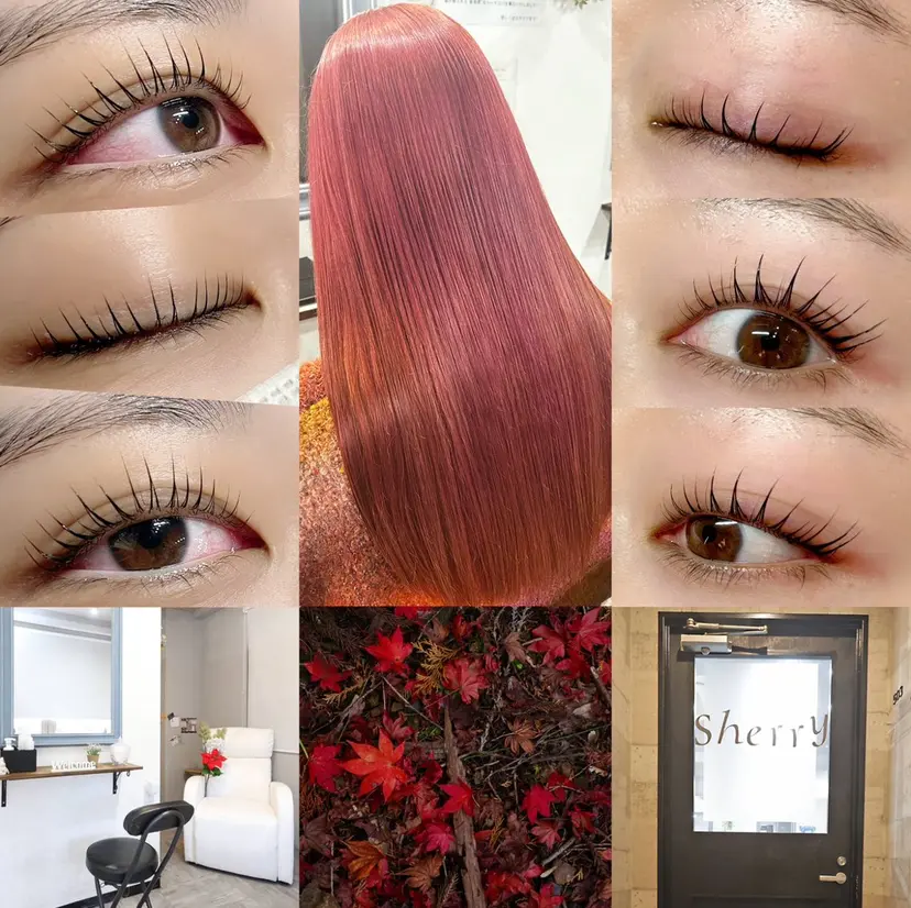 14日空きあり 🇰🇷🎀 河野の掲載