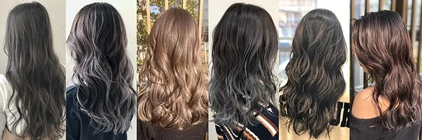 斉藤 翔平の掲載