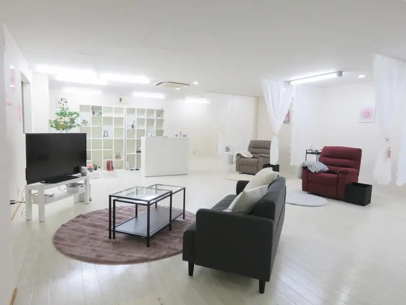 福田 明日香の掲載