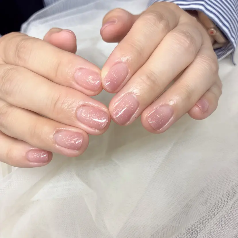 momoka. /期間限定モデル募集の掲載