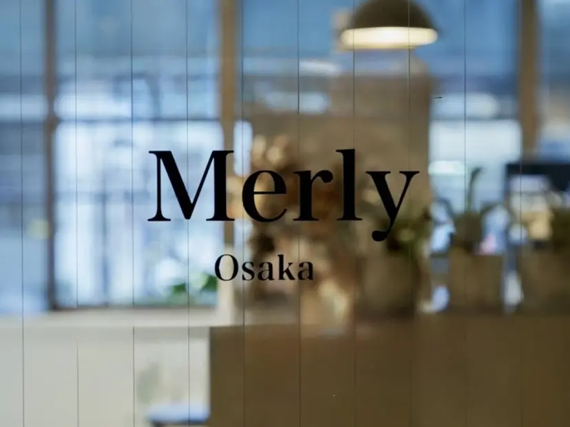 ayaka🌺 大阪/心斎橋の掲載