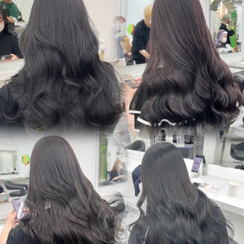 渡邊 妃春の掲載