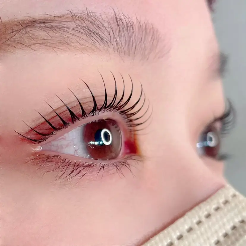 Jurereye ANDOの掲載