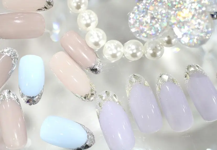 Leonie やまざきの掲載