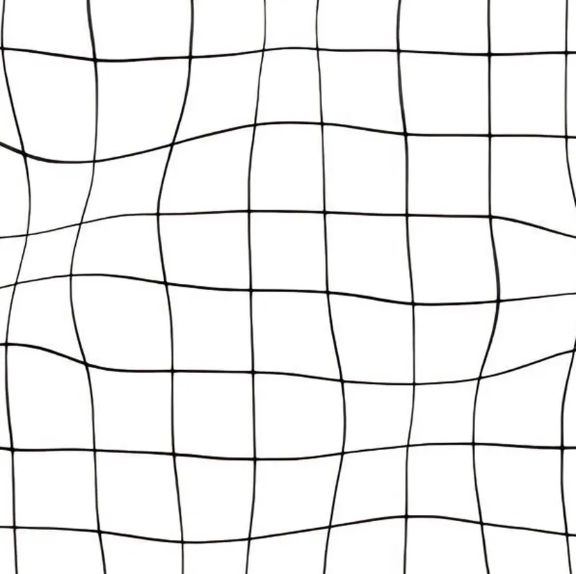 suzu 🤍 【 grace 】の掲載