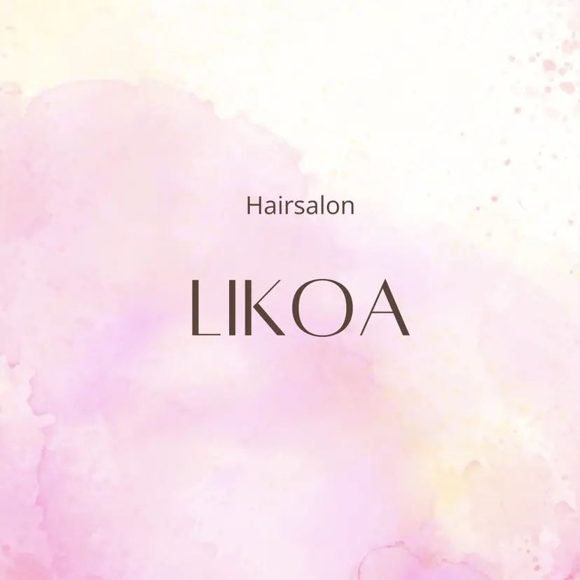 北花田美容師🍃村尾 光太/むらの掲載