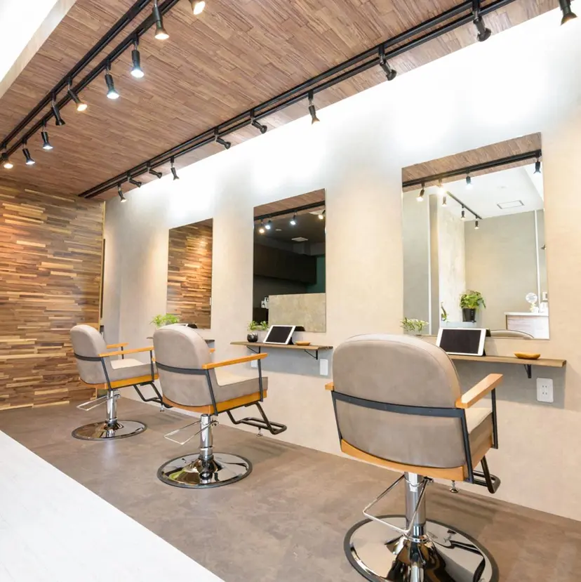 Bianca  代表 硲　貴亮【東武練馬】の掲載