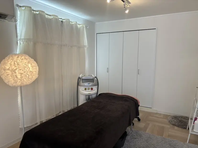 motive 梅田の掲載