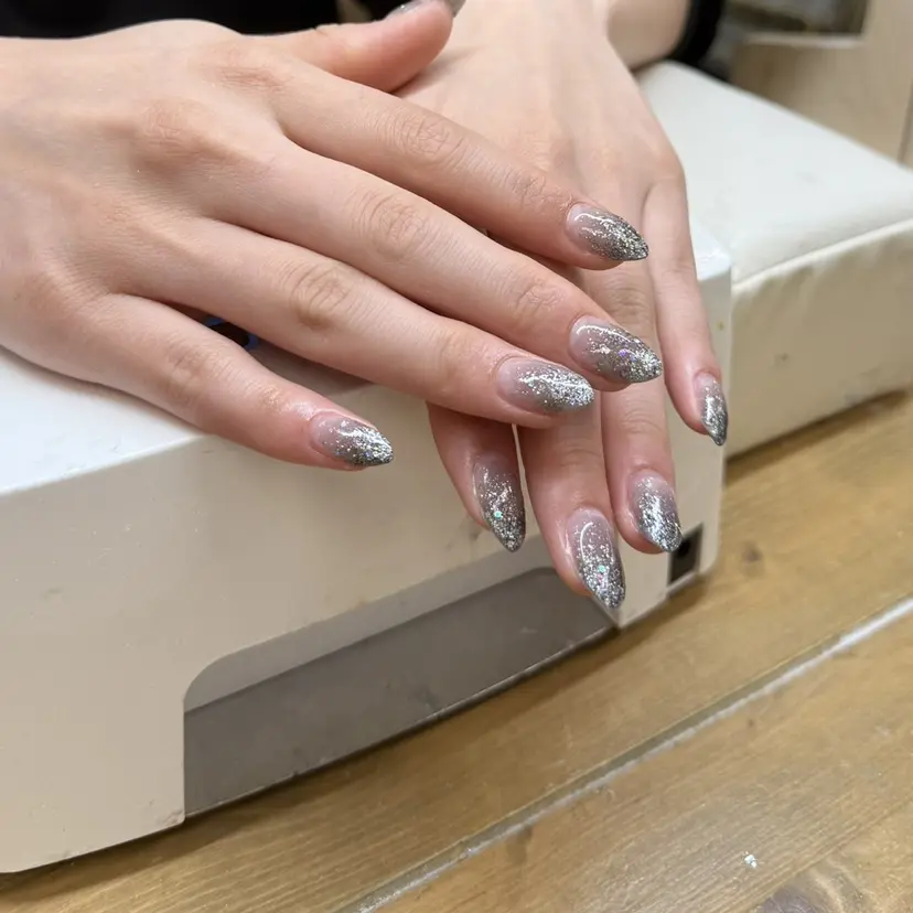 エーナイン本店 Yukinaの掲載