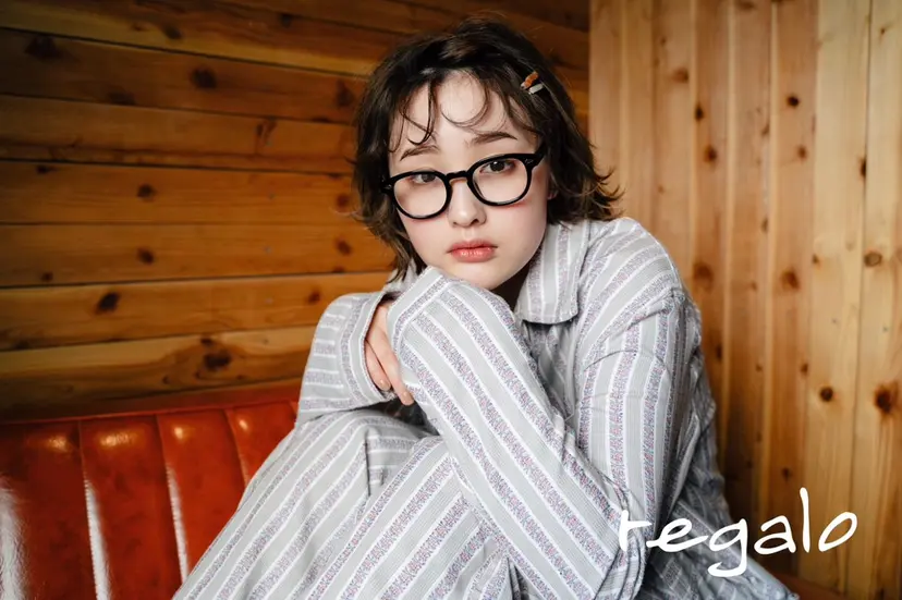 Rauru 【ヘアアレンジ】の掲載