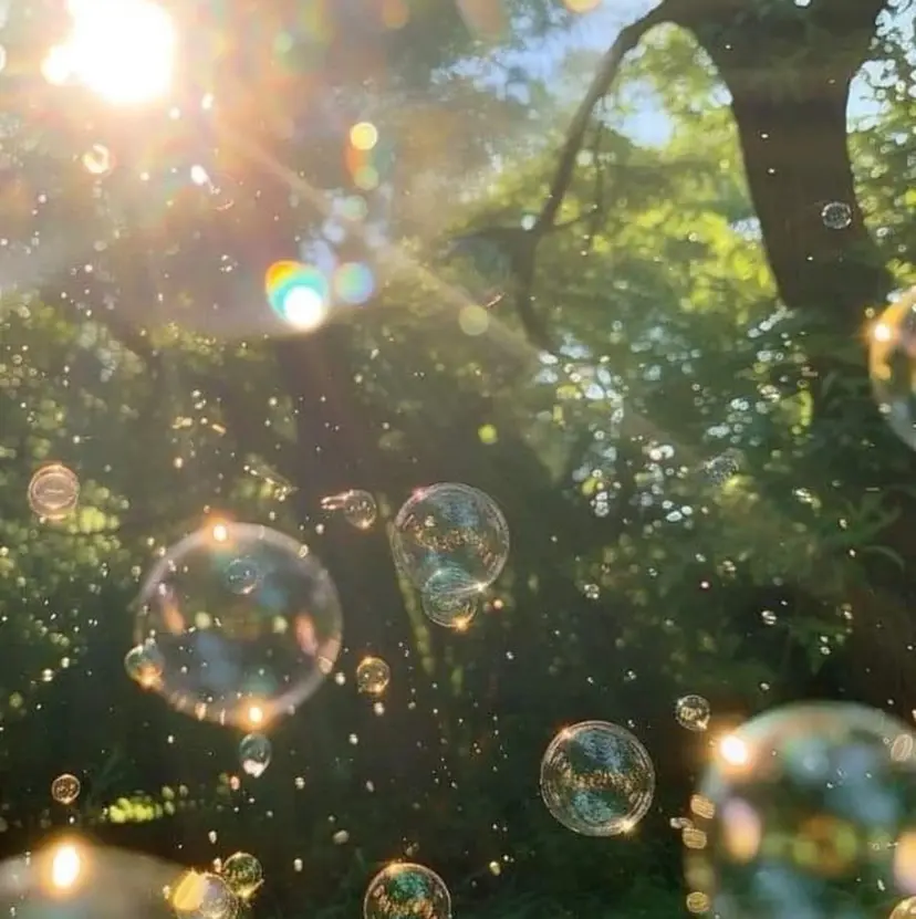 🌱ヘッドスパ🌱 愛衣香🫧の掲載