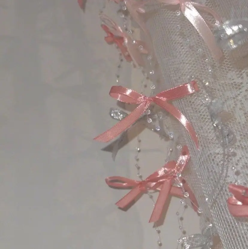 はるな 🤍の掲載