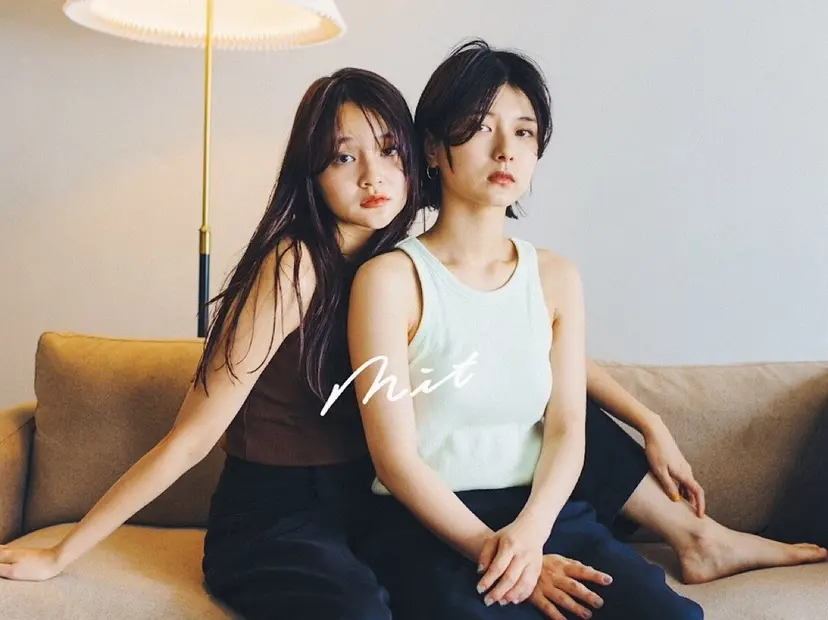 ⭐️ハイクオリティ カラー杉本雄志⭐️の掲載